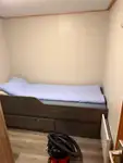 سفينة سحب للبيع