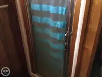 سفينة صيد بالجر للبيع