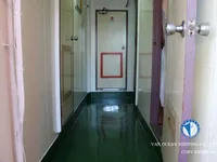 ناقلة نفط / مواد كيميائية للبيع