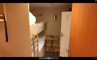 سفينة نقل بضائع بالمركبات (Ro-Ro) للبيع