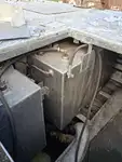 قوارب العمل للبيع