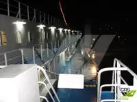 Ro-Ro ship للبيع