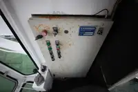 سفينة نقل بضائع سائبة للبيع