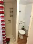 كاشطة للبيع
