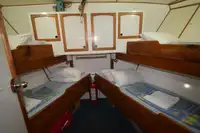 قاطعة للبيع