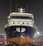 Trawler للبيع