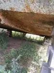 بارجة للبيع
