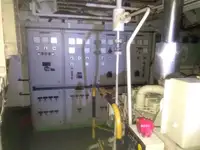 سفينة سحب للبيع