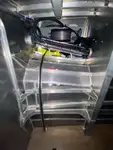 قوارب العمل للبيع