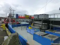 Longliner للبيع
