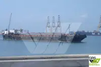 زورق السحب للبيع