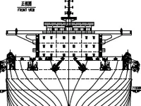 General Cargo/Multi-purpose للبيع