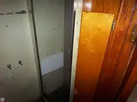 سفينة سحب للبيع