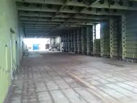 سفينة عبّارة للبيع