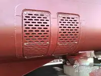 ناقلة نفط / مواد كيميائية للبيع