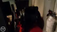 سفينة صيد بالجر للبيع