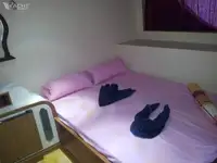 دعم الغوص للبيع