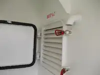 سفينة نقل بضائع سائبة للبيع