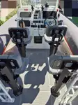 برمائي للبيع