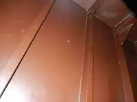 قوارب العمل للبيع