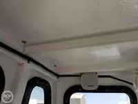 سفينة لمعالجة الأسماك للبيع