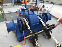 متعددة الأغراض للبيع