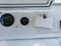 سفينة عبّارة للبيع
