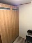 سفينة سحب للبيع
