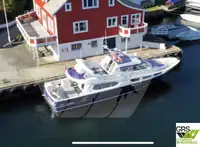 Ro-Ro ship للبيع