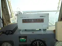 قوارب العمل للبيع