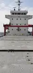 General Cargo/Multi-purpose للبيع