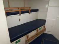 سفينة سحب للبيع