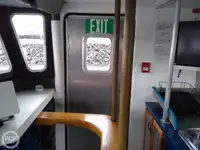 قاطعة للبيع