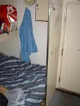 سفينة صيد بالجر للبيع