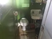 سفينة سحب للبيع