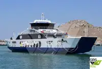 Ro-Ro ship للبيع