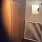 سفينة سحب للبيع