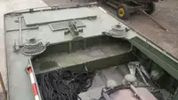 قوارب العمل للبيع