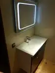 سفينة سياحية للبيع