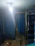 قوارب العمل للبيع