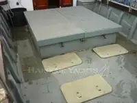 سفينة صيد بالجر للبيع