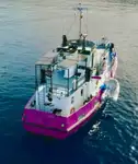 General Cargo/Multi-purpose للبيع