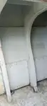 سفينة صيد بالجر للبيع