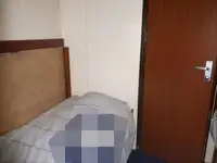 زورق دورية للبيع