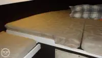 دعم الغوص للبيع