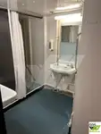سفينة إمداد للبيع