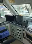 سفينة نقل بضائع سائبة للبيع