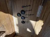 سفينة عبّارة للبيع