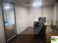 بارجة للبيع
