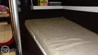 دعم الغوص للبيع